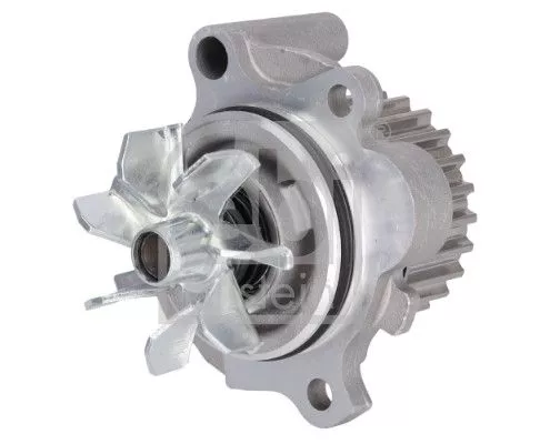 FEBI BILSTEIN FEBI BILSTEIN 15900 Water Pump, engine cooling 