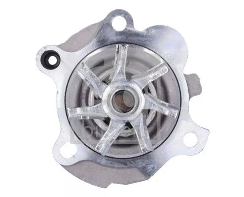 FEBI BILSTEIN FEBI BILSTEIN 15900 Water Pump, engine cooling 