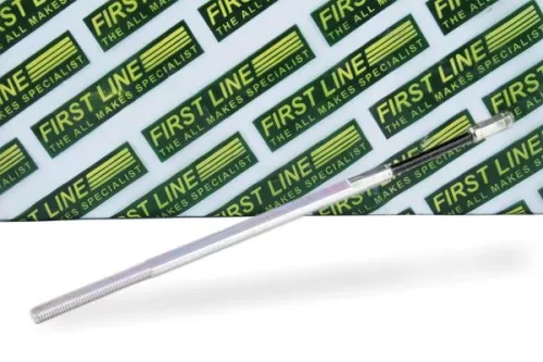 FIRST LINE FIRST LINE (FKB3913) Cable Pull, parking brake 