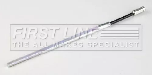 FIRST LINE FIRST LINE (FKB3913) Cable Pull, parking brake 