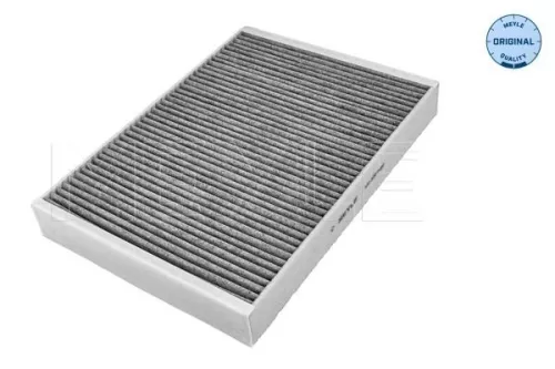 MEYLE Filter, cabin air (512 320 0008)