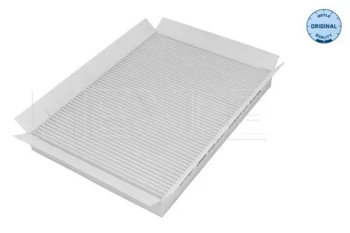 MEYLE MEYLE 612 319 0017 Meyle Filter Cabin Air for Chevrolet Opel Vauxhall Antara Captiva 