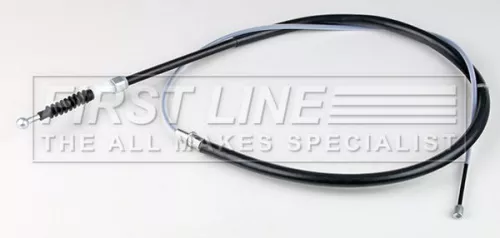 FIRST LINE FIRST LINE (FKB3914) Cable Pull, parking brake 
