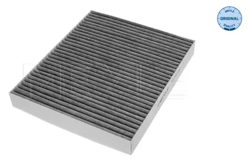MEYLE Filter, cabin air (612 320 0019)