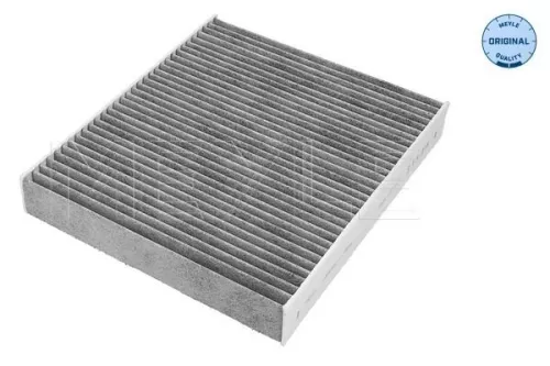 MEYLE Filter, cabin air (712 320 0018)