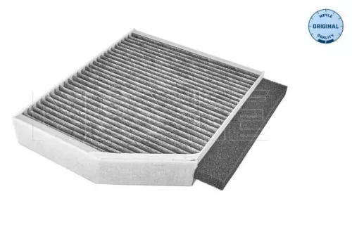 MEYLE Filter, cabin air (012 320 0044)
