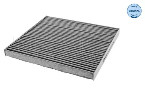 MEYLE MEYLE 30-12 320 0003 Meyle Filter Cabin Air for Toyota Avensis Corolla 