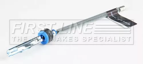 FIRST LINE FIRST LINE (FKB3918) Cable Pull, parking brake 