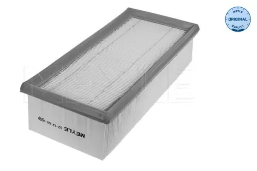 MEYLE Air Filter (32-12 321 0008)