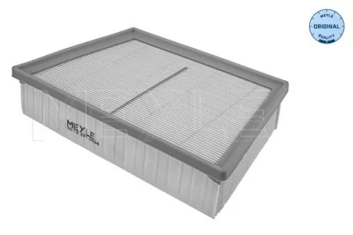 MEYLE MEYLE 53-12 321 0004 Meyle Air Filter for Jaguar Land Rover Discovery Sport E-pace Range Rover Evoque 