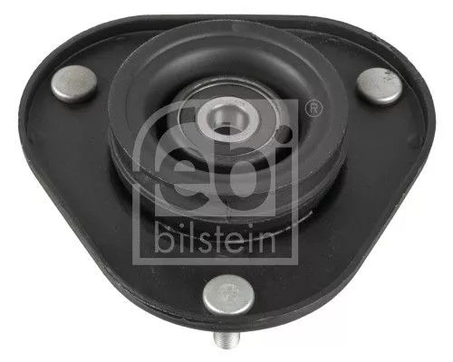 FEBI BILSTEIN FEBI BILSTEIN 170061 Repair Kit, suspension strut support mount 