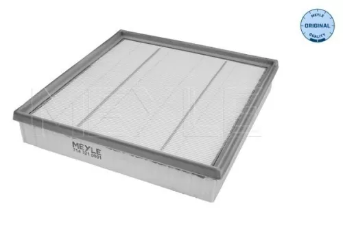 MEYLE Air Filter (714 321 0001)