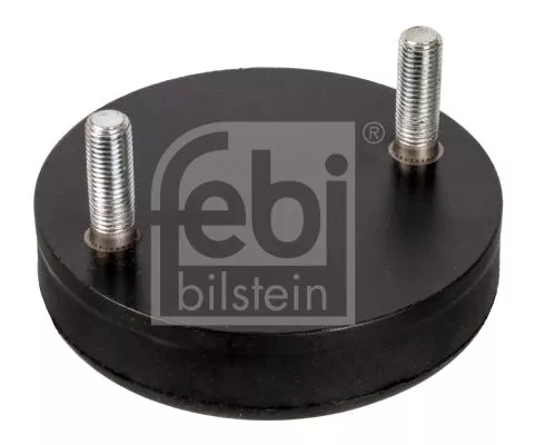 FEBI BILSTEIN FEBI BILSTEIN 170072 Rubber Buffer, suspension 