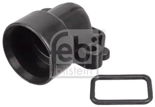 FEBI BILSTEIN FEBI BILSTEIN 170181 Coolant Flange 