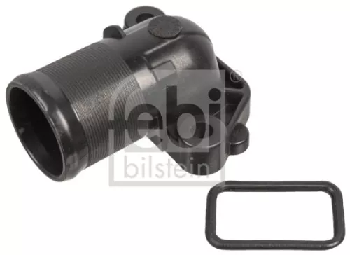 FEBI BILSTEIN FEBI BILSTEIN 170183 Coolant Flange 
