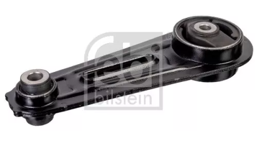 FEBI BILSTEIN FEBI BILSTEIN 170191 Mounting, engine 