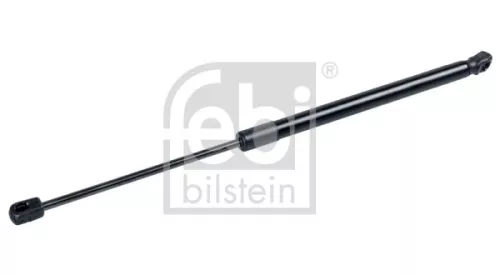 FEBI BILSTEIN FEBI BILSTEIN 170196 Gas Spring, boot/cargo area 