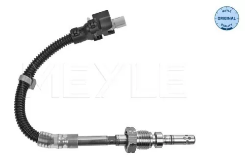 MEYLE MEYLE (014 800 0143) Sensor, exhaust gas temperature 