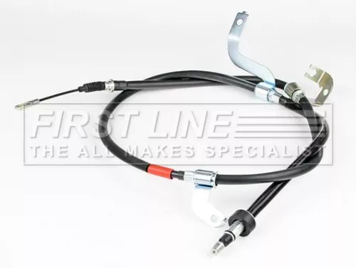 FIRST LINE FIRST LINE (FKB3920) Cable Pull, parking brake 