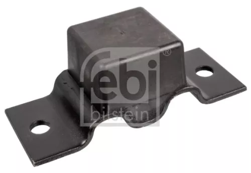 FEBI BILSTEIN FEBI BILSTEIN 170222 Rubber Buffer, suspension 