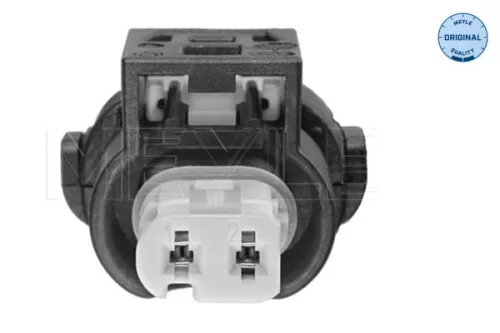 MEYLE MEYLE (014 800 0159) Sensor, exhaust gas temperature 