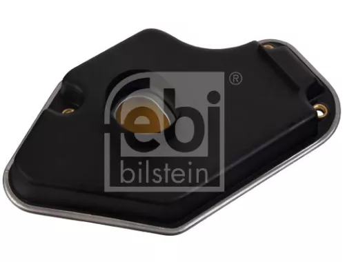 FEBI BILSTEIN FEBI BILSTEIN 170411 Hydraulic Filter Kit, automatic transmission 