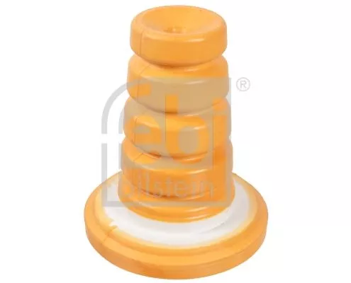 FEBI BILSTEIN FEBI BILSTEIN 170448 Rubber Buffer, suspension 