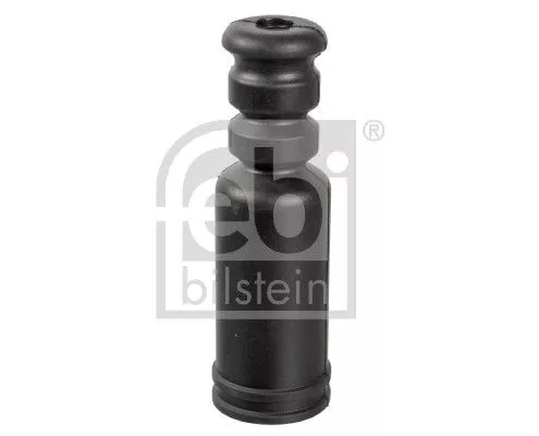 Protective Cap/Bellow, shock absorber