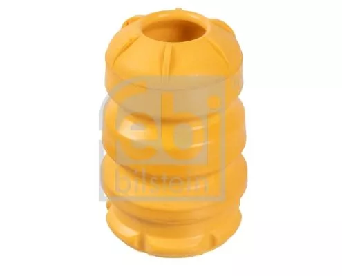 FEBI BILSTEIN FEBI BILSTEIN 170454 Rubber Buffer, suspension 