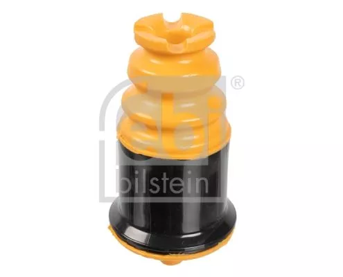 FEBI BILSTEIN FEBI BILSTEIN 170456 Rubber Buffer, suspension 