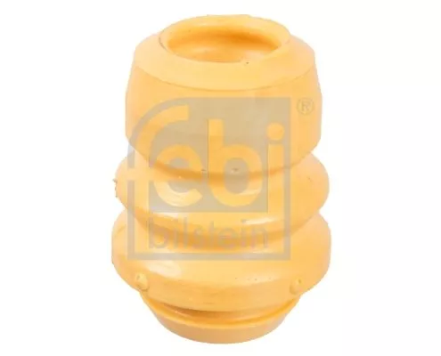 FEBI BILSTEIN FEBI BILSTEIN 170457 Rubber Buffer, suspension 