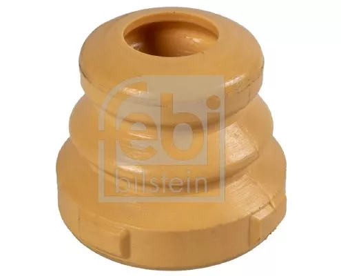 FEBI BILSTEIN FEBI BILSTEIN 170469 Rubber Buffer, suspension 