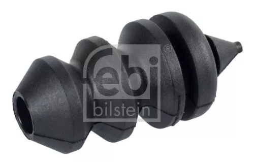 FEBI BILSTEIN FEBI BILSTEIN 170479 Rubber Buffer, suspension 
