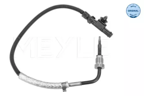 MEYLE MEYLE (014 800 0203) Sensor, exhaust gas temperature 