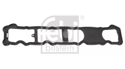 Gasket, cylinder head cover