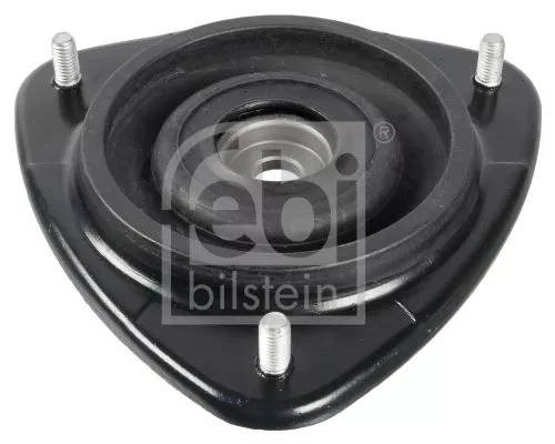 FEBI BILSTEIN FEBI BILSTEIN 170496 Repair Kit, suspension strut support mount 