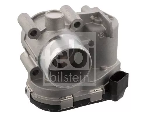 FEBI BILSTEIN FEBI BILSTEIN 170503 Throttle Body 