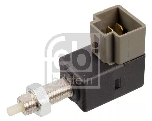 FEBI BILSTEIN FEBI BILSTEIN 170512 Stop Light Switch 