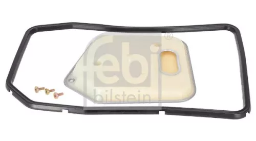 FEBI BILSTEIN FEBI BILSTEIN 170547 Hydraulic Filter Kit, automatic transmission 