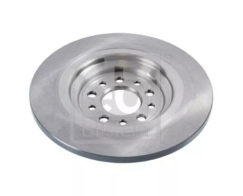 FEBI BILSTEIN FEBI BILSTEIN 170598 Brake Disc 