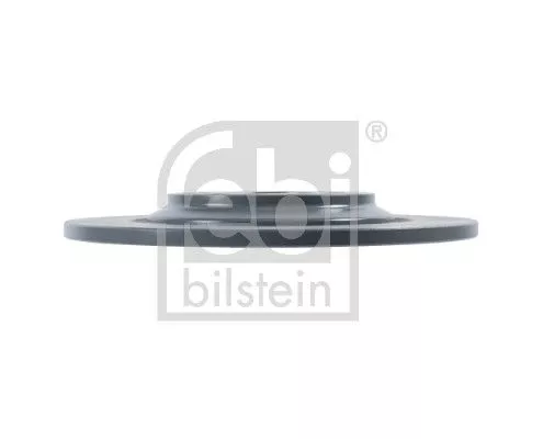 FEBI BILSTEIN FEBI BILSTEIN 170598 Brake Disc 