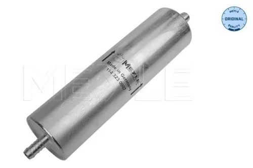 MEYLE Fuel Filter (114 323 0007)