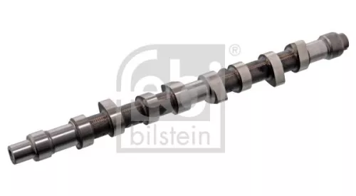 FEBI BILSTEIN FEBI BILSTEIN 17068 Camshaft 