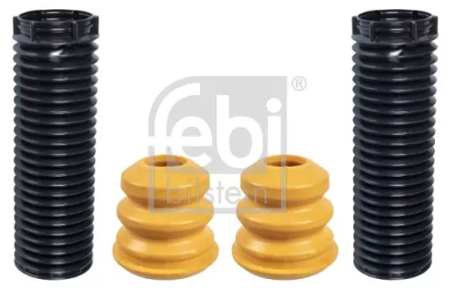 FEBI BILSTEIN FEBI BILSTEIN 170704 Dust Cover Kit, shock absorber 