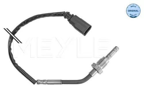 MEYLE MEYLE (114 800 0105) Sensor, exhaust gas temperature 