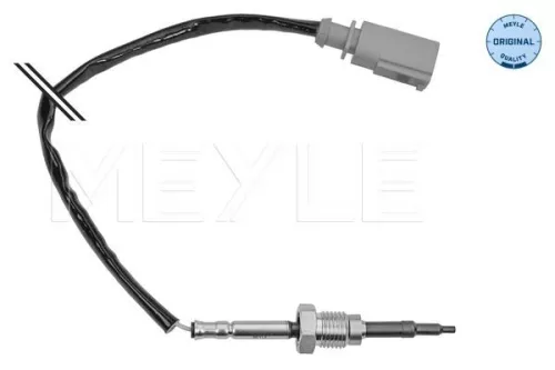MEYLE MEYLE (114 800 0111) Sensor, exhaust gas temperature 