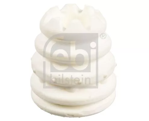 FEBI BILSTEIN FEBI BILSTEIN 170772 Rubber Buffer, suspension 