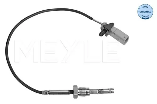 MEYLE MEYLE (114 800 0114) Sensor, exhaust gas temperature 