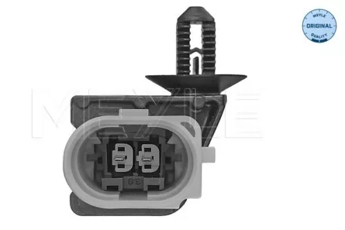 MEYLE MEYLE (114 800 0114) Sensor, exhaust gas temperature 