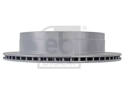 FEBI BILSTEIN FEBI BILSTEIN 170786 Brake Disc 